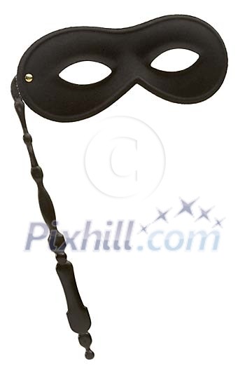 Clipped Leisure Stock Image Clipped Leisure Stock Image