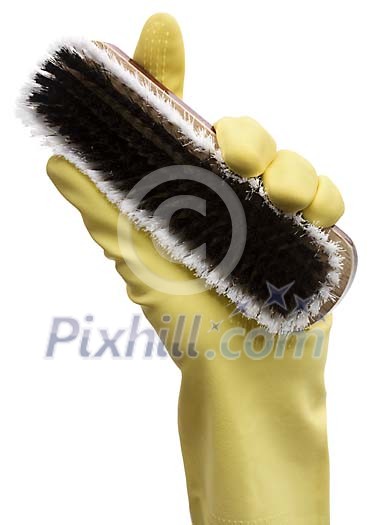 Clipped Leisure Stock Image Clipped Leisure Stock Image