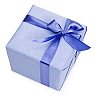 Download Christmas Stock Photos with Clipping-path