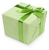 Download Christmas Stock Photos with Clipping-path