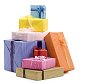 Download Christmas Stock Photos with Clipping-path