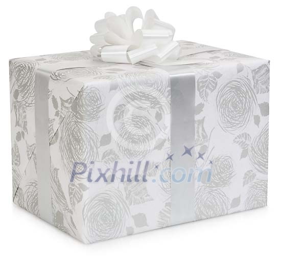 Download Christmas Stock Photos with Clipping-path Download Christmas Stock Photos with Clipping-path