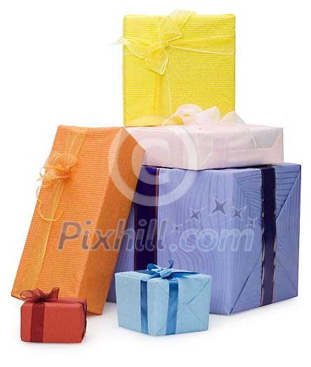 Download Christmas Stock Photos with Clipping-path Download Christmas Stock Photos with Clipping-path