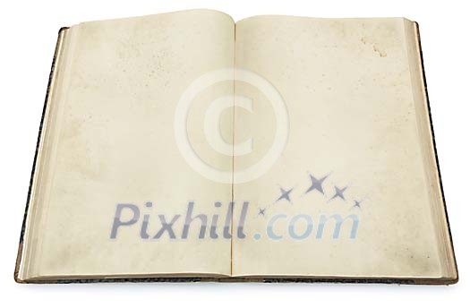 Download Clipped Stock Photos Download Clipped Stock Photos