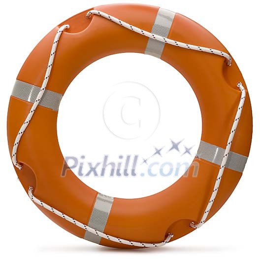 Download Clipped Stock Photos Download Clipped Stock Photos