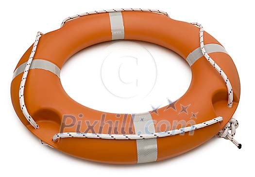 Download Clipped Stock Photos Download Clipped Stock Photos