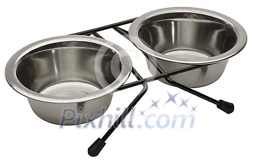 Food Stock Images with clipping path Food Stock Images with clipping path