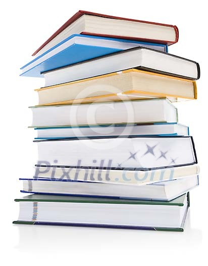 Clipped Leisure Stock Image Clipped Leisure Stock Image