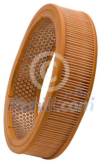 Download Clipped Stock Photos Download Clipped Stock Photos