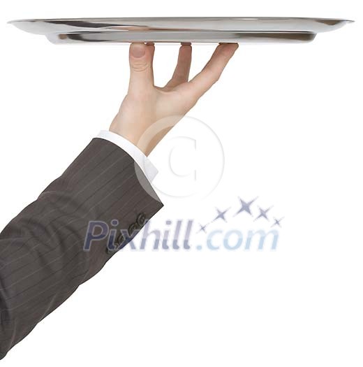 Clipped Economy & Work Images Clipped Economy & Work Images