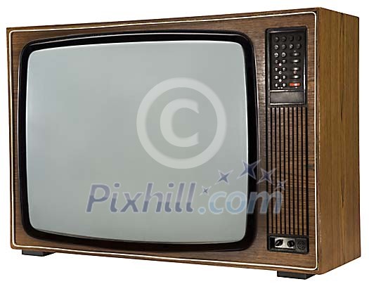 Clipped Leisure Stock Image Clipped Leisure Stock Image