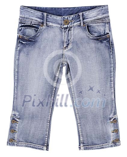 Clipped Leisure Stock Image Clipped Leisure Stock Image
