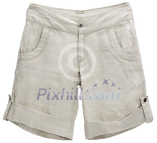 Clipped Leisure Stock Image Clipped Leisure Stock Image