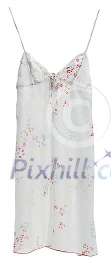 Clipped Leisure Stock Image Clipped Leisure Stock Image