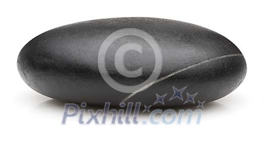 Clipped Leisure Stock Image Clipped Leisure Stock Image