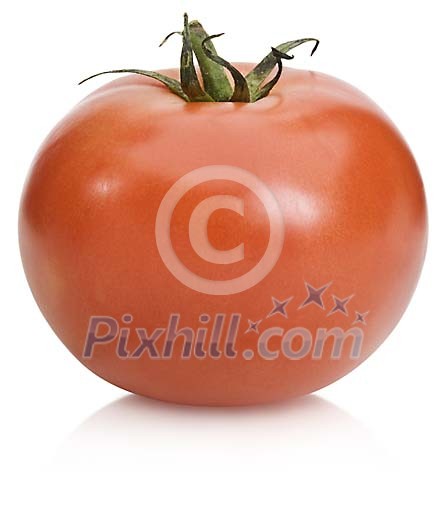 Food Stock Images with clipping path Food Stock Images with clipping path