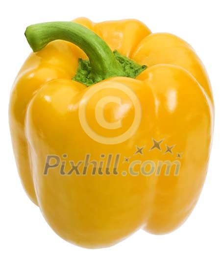 Food Stock Images with clipping path Food Stock Images with clipping path