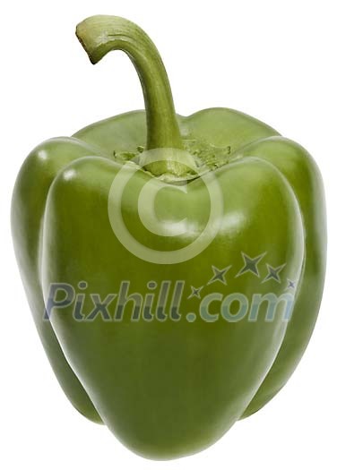 Food Stock Images with clipping path Food Stock Images with clipping path