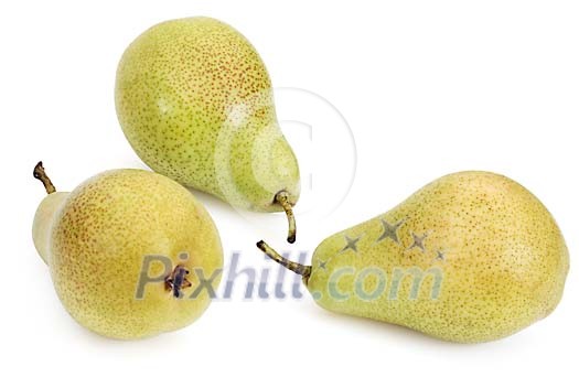 Food Stock Images with clipping path Food Stock Images with clipping path
