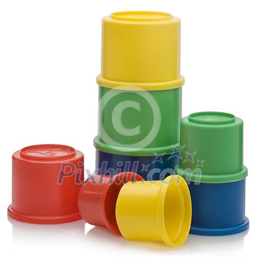Photo Stock Toy Images with Clipping-Path Photo Stock Toy Images with Clipping-Path