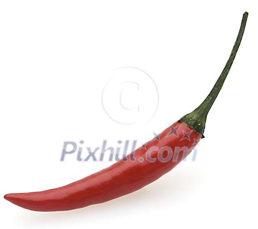 Download Clipped Stock Photos Download Clipped Stock Photos