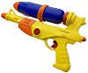 Photo Stock Toy Images with Clipping-Path