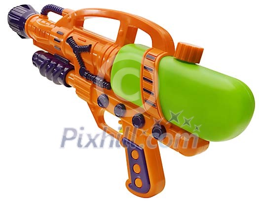 Photo Stock Toy Images with Clipping-Path Photo Stock Toy Images with Clipping-Path