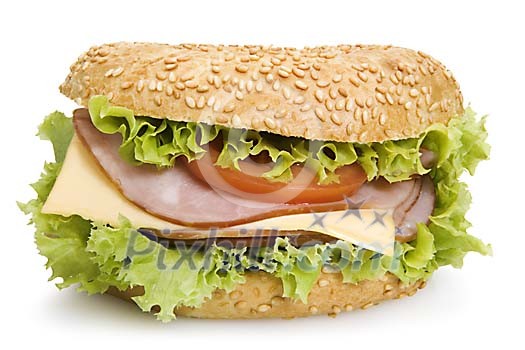 Food Stock Images with clipping path Food Stock Images with clipping path