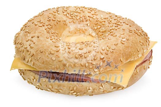 Food Stock Images with clipping path Food Stock Images with clipping path