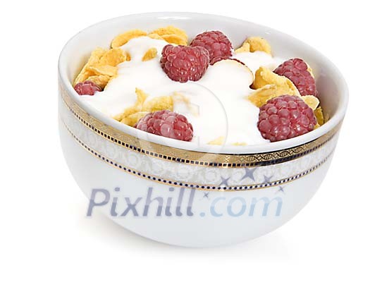 Food Stock Images with clipping path Food Stock Images with clipping path