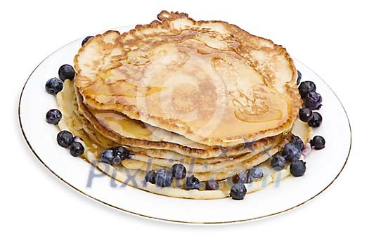 Food Stock Images with clipping path Food Stock Images with clipping path