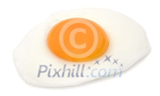 Food Stock Images with clipping path Food Stock Images with clipping path