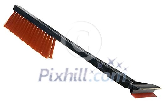 Tool Stock Images with clipping path Tool Stock Images with clipping path