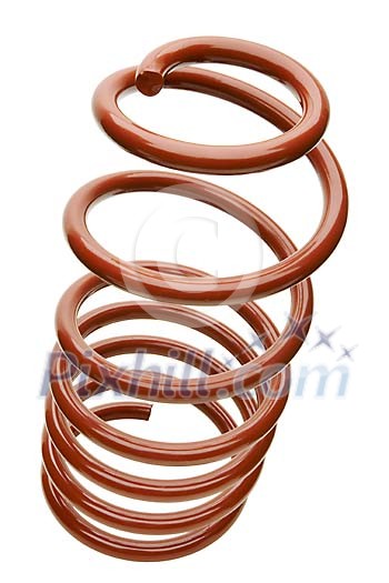 Download Clipped Stock Photos Download Clipped Stock Photos