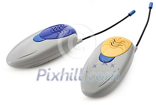 Photo Stock Toy Images with Clipping-Path Photo Stock Toy Images with Clipping-Path