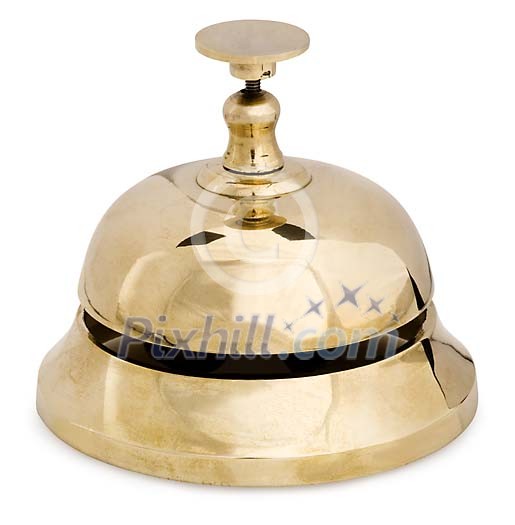 Download Clipped Stock Photos Download Clipped Stock Photos