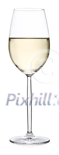 Drink stock photos with clipping path Drink stock photos with clipping path