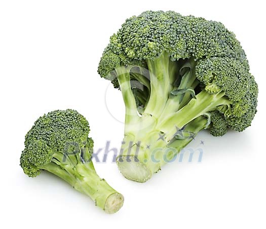 Food Stock Images with clipping path Food Stock Images with clipping path