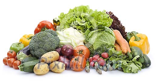 Food Stock Images with clipping path Food Stock Images with clipping path