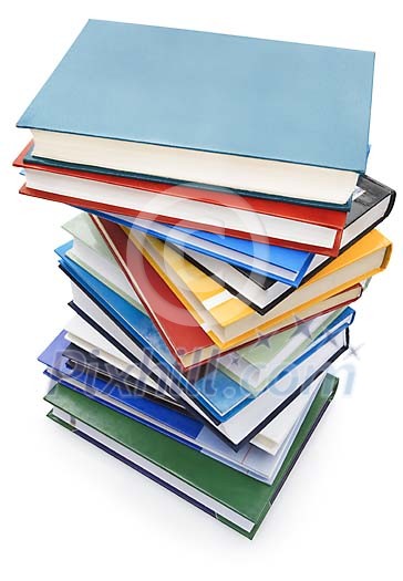 Clipped Leisure Stock Image Clipped Leisure Stock Image