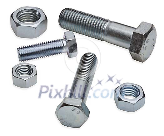 Tool Stock Images with clipping path Tool Stock Images with clipping path