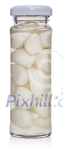 Food Stock Images with clipping path Food Stock Images with clipping path
