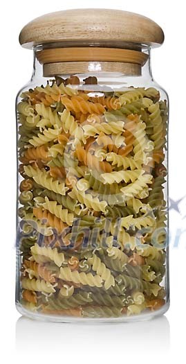 Food Stock Images with clipping path Food Stock Images with clipping path