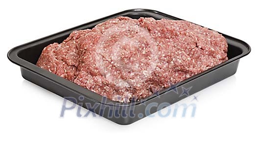Food Stock Images with clipping path Food Stock Images with clipping path