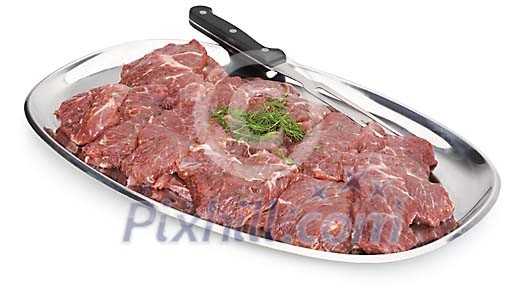 Food Stock Images with clipping path Food Stock Images with clipping path