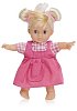 Photo Stock Toy Images with Clipping-Path