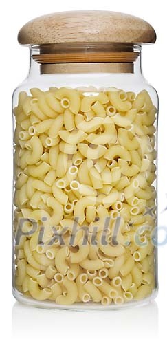 Food Stock Images with clipping path Food Stock Images with clipping path
