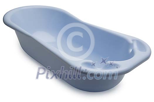 Download Clipped Stock Photos Download Clipped Stock Photos