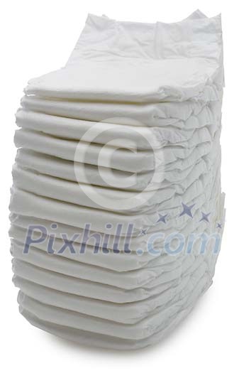 Download Clipped Stock Photos Download Clipped Stock Photos