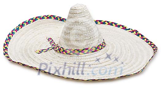 Clipped Leisure Stock Image Clipped Leisure Stock Image